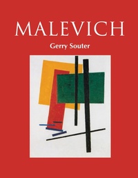 Enlarge image Cover: Malevich - Parkstone International