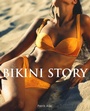 Cover: Bikini Story - Parkstone International