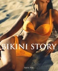 Cover: Bikini Story - Parkstone International
