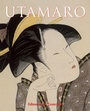 Cover: Utamaro - Parkstone International