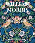 Cover: William Morris - Parkstone International