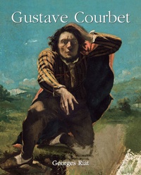 Abbildung von: Gustave Courbet - Parkstone International