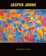 Cover: Jasper Johns - Parkstone International