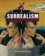 Cover: Surrealism - Parkstone International