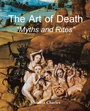 Cover: The Art of Death. Myths and Rites - Parkstone International