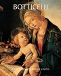 Cover: Botticelli - Parkstone International