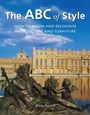 Cover: The ABC of Style - Parkstone International