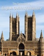Cover: The Splendor of English Gothic Architecture - Parkstone International
