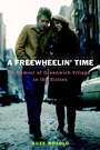Cover: A Freewheelin' Time - Crown
