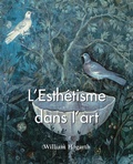 Cover: L'Esth&eacute;tisme dans l'art - Parkstone International
