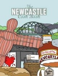 Cover: The Newcastle Cook Book - Meze Publishing