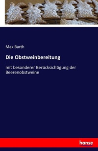 Abbildung von: La Mirada Umbria - Blue Catharsis Publishing