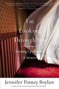 Cover: I'm Looking Through You - Crown