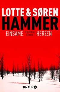 Abbildung von: Einsame Herzen - Knaur