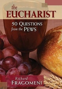 Abbildung von: The Eucharist - Liguori Publications