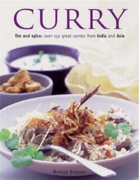 Enlarge image Cover: Curry - Lorenz Books
