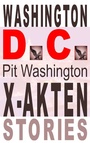 Cover: Washington D.C. - BoD - Books on Demand