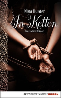 Abbildung von: In Ketten - Bastei Lübbe
