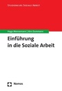 Bild: Einführung in die Soziale Arbeit - Nomos