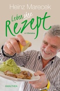 Cover: Leben ohne Rezept - Amalthea Signum