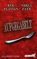 Cover: Aufgegabelt - Main Verlag