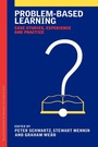 Cover: Problem-based Learning - Kogan Page Ltd