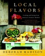 Cover: Local Flavors - Random House USA Inc