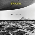 Cover: Brasil - Damiani