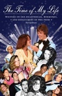 Cover: The Time of My Life - Crown