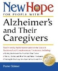 Cover: New Hope for People with Alzheimer's and Their Caregivers - Crown Publications