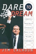 Cover: Dare to Dream - Random House USA Inc