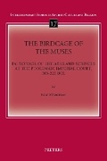 Cover: The Birdcage of the Muses - Peeters Publishers