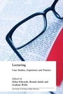 Cover: Lecturing - Kogan Page Ltd