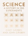 Cover: Science - William Collins