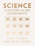Cover: Science - William Collins