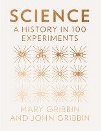 Enlarge image Cover: Science - William Collins