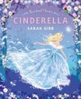 Cover: Cinderella - HarperCollins