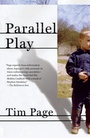 Cover: Parallel Play - Anchor Books