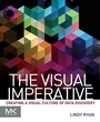 Cover: The Visual Imperative - Morgan Kaufmann