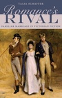 Cover: Romance's Rival - Oxford University Press Inc