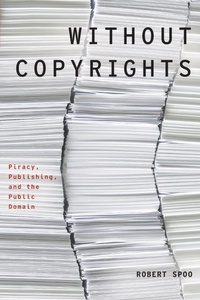 Enlarge image Cover: Without Copyrights - Oxford University Press Inc