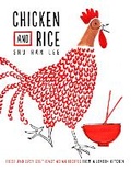 Cover: Chicken and Rice - Fig Tree