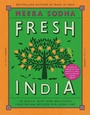 Bild: Fresh India - Fig Tree