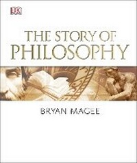 Enlarge image Cover: The Story of Philosophy - DK
