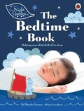 Cover: In the Night Garden: The Bedtime Book - Ladybird
