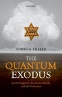 Cover: The Quantum Exodus - Oxford University Press