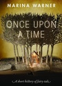 Cover: Once Upon a Time - Oxford University Press