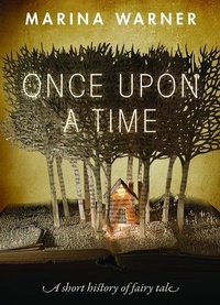 Enlarge image Cover: Once Upon a Time - Oxford University Press