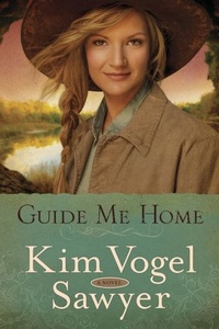 Enlarge image Cover: Guide Me Home - WaterBrook