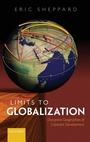 Cover: Limits to Globalization - Oxford University Press